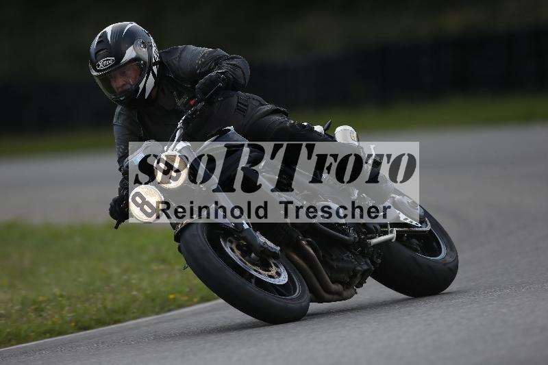 /Archiv-2023/60 12.08.2023 Plüss Moto Sport ADR/Einsteiger/89